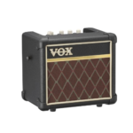 Vox MINI3-G2CL