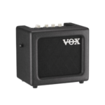 Vox MINI3-G2BK
