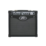 Peavey Rage 158