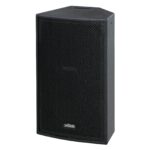 Jbsystems Vibe-12 Mk2