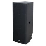 Jbsystems Vibe-30 Mk2