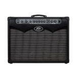 Peavey VYPYR 100