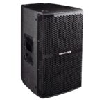 Montarbo Wind Pro 210A