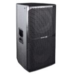 Montarbo Wind Pro 215A