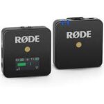 Rode WIRELESSGO