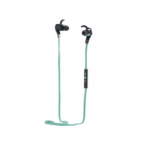 Audiophony YBT-100G