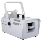Jbsystems YETI
