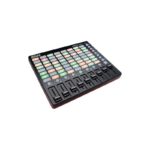 Akai APC mini