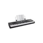 Alesis Recital Pro
