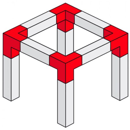 Briteq Bt Truss Quat 29 - A012 – Image 3