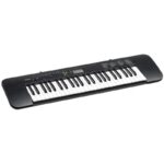 Casio CTK-240