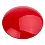 Jbsystems Colorlens