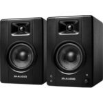 M-audio BX3 D3