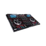 Numark NVII