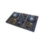 Numark Party Mix
