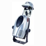 Jbsystems Penguin
