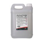 Jbsystems Snow Liquid 5L
