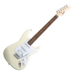 Fender Bullet Stratocaster