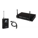 Jbsystems WBS-2