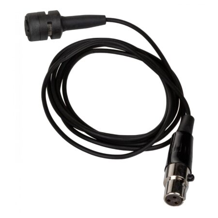 Jbsystems WBS-2 – Image 3