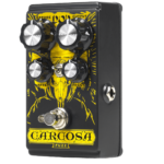 Digitech Fuzz Carcosa
