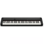 Casio CT-S1 Noir