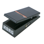 KORG EXP-2