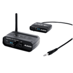 ALESIS Guitare Link-W